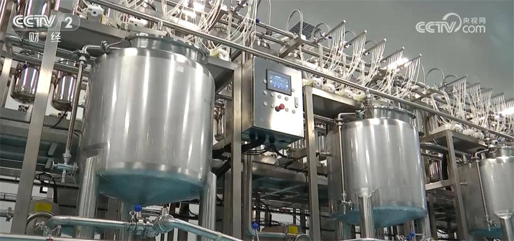 亮眼数据彰显我国咖啡产业迎来发展黄金期开元棋牌从“原料供应”→“品牌输出”(图2) 亮眼数据彰显我国咖啡产业迎来发展黄金期开元棋牌从“原料供应”→“品牌输出”(图2)