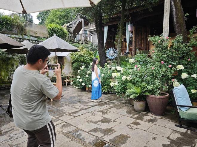 留量”艺术扎根结出“金果子”开元棋牌ap