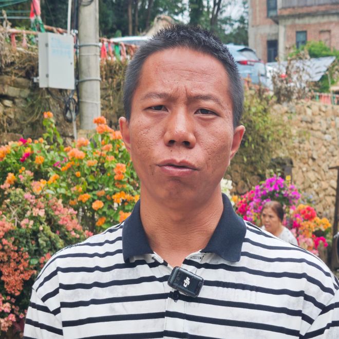 留量”艺术扎根结出“金果子”开元棋牌app凤阳邑流量变“(图9)