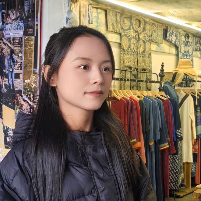 留量”艺术扎根结出“金果子”开元棋牌app凤阳邑流量变“(图7)