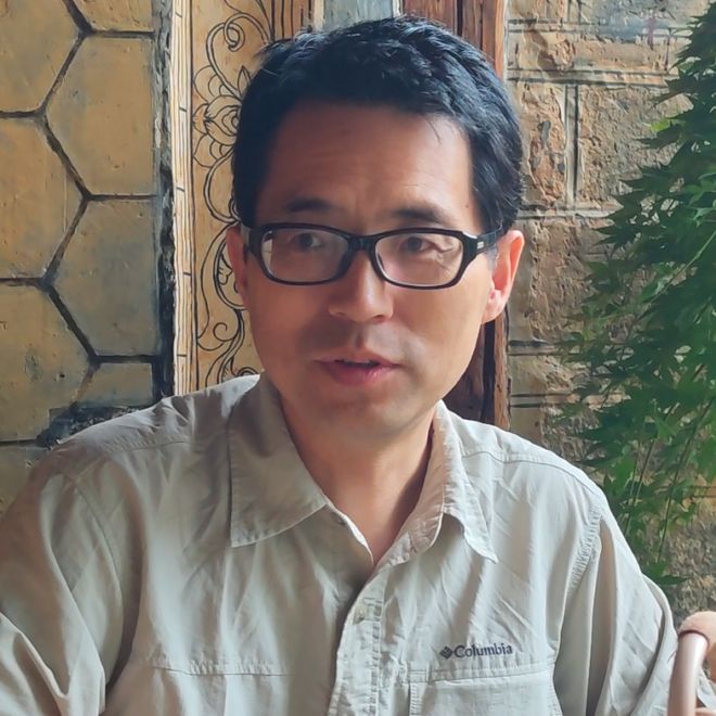 留量”艺术扎根结出“金果子”开元棋牌app凤阳邑流量变“(图5)