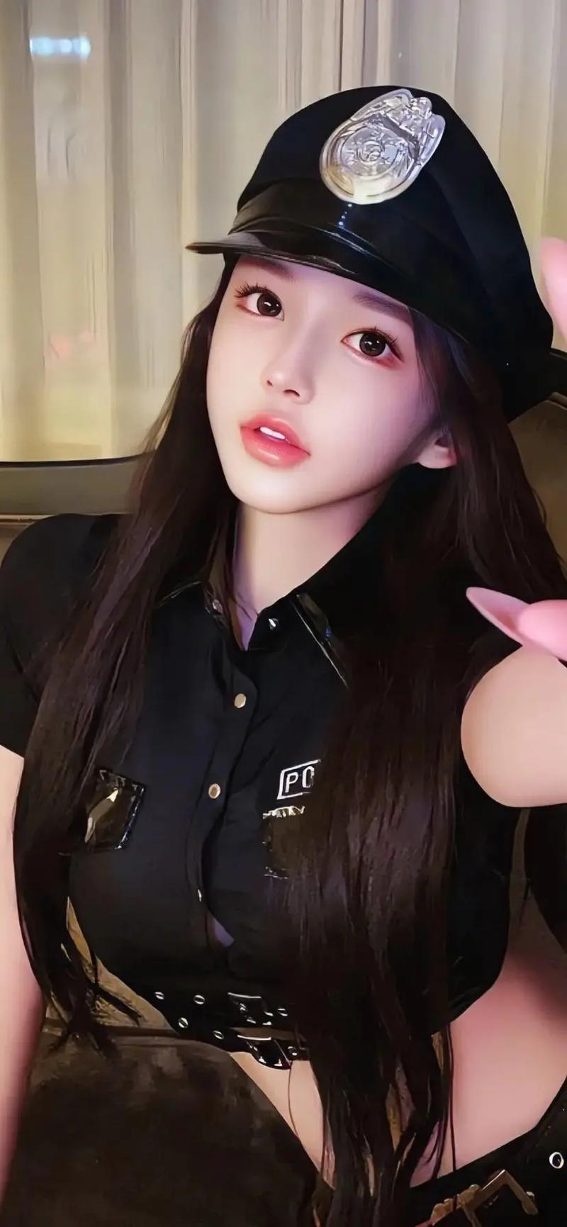 歐美黃色特級AA片視頻开元棋牌app免費