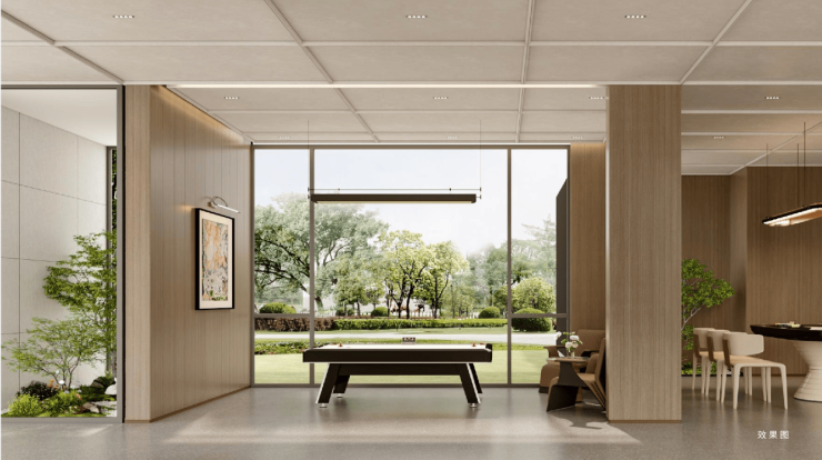 荟-合肥楼盘-新楼盘房价ky开元棋牌合肥