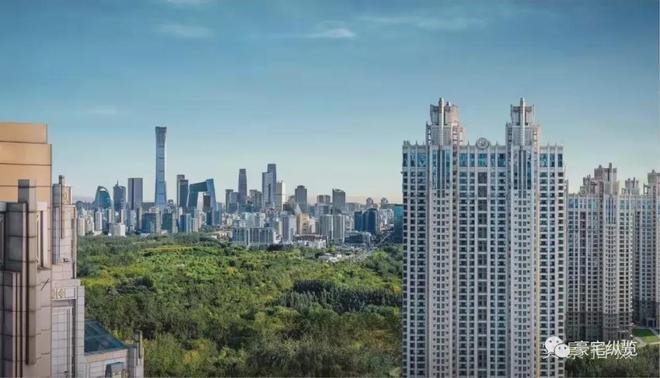 京缦合)网站-楼盘百科-好房开元棋牌缦合北京-售楼处(北(图10)