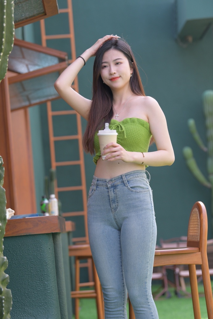 婬片免费看 MBA智库开元ky棋牌欧美一