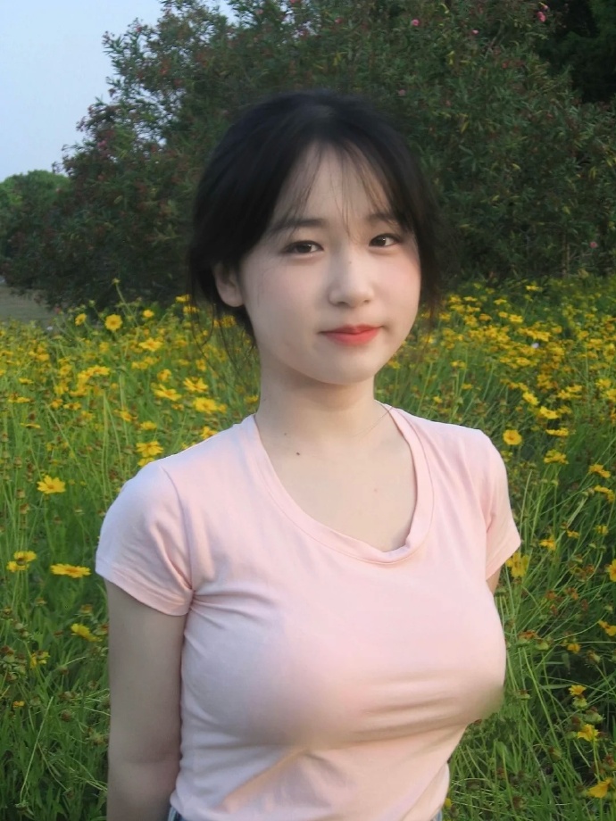 人人狠 MBA智库开元ky棋牌人人操(图1)